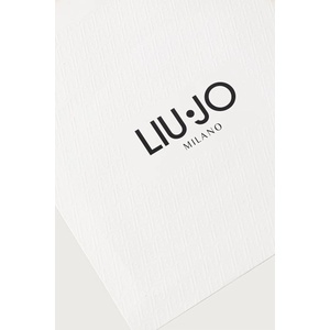 Liu Jo зимен шал дамски от вискоза (2F6066.T2738)