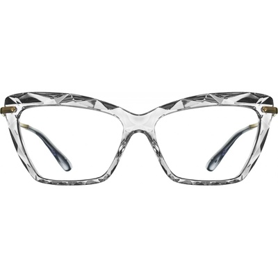 Dolce & Gabbana DG5025 3133