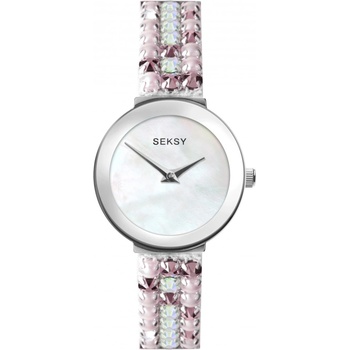 Seksy S-2949.37