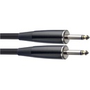 Stagg SSP3PP15