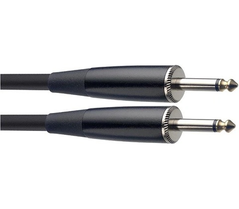 Stagg SSP3PP15