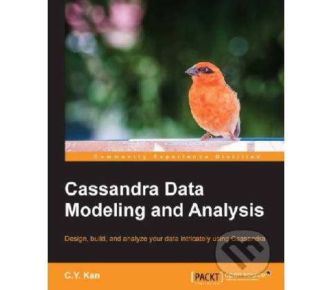 Cassandra Data Modeling and Analysis - C.Y. Kan