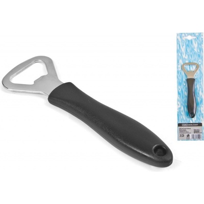 KDS otvírač korunkový – Zboží Mobilmania