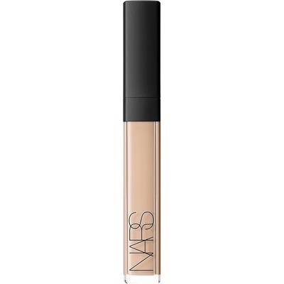 NARS Radiant Creamy Concealer озаряващ коректор цвят VANILLA 6ml