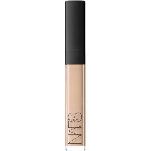 NARS Radiant Creamy Concealer озаряващ коректор цвят VANILLA 6ml