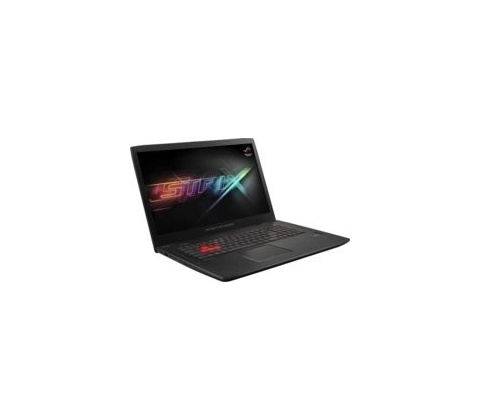 Asus GL702VM-GB148T