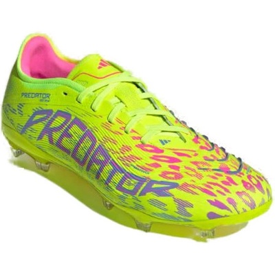 adidas Predator Pro M FG