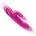 FUN FACTORY Bi Stronic Immerse Magenta