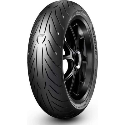 Pirelli ANGEL GT II A 180/55 ZR17 73W