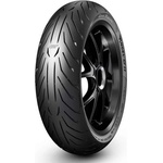 Pirelli ANGEL GT II A 180/55 ZR17 73W Мотоциклетни гуми