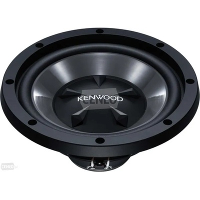 Kenwood KFC-W112S
