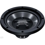 Kenwood KFC-W112S Автоколони