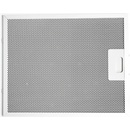 Concept filter 61990544