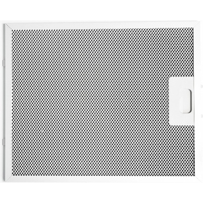 Concept filter 61990544