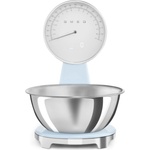 Smeg KSF01PBWW Кухненски везни