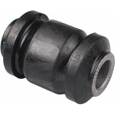 Uloženie, volant TEDGUM 00675345
