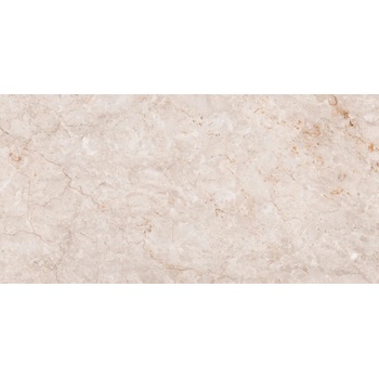 Mexen Qortecia Peach гланциран ректифициран гранитогрес G1, подово-стенна плочка 120 x 60 см, гланц - TL129-120-060-03 (TL129-120-060-03)