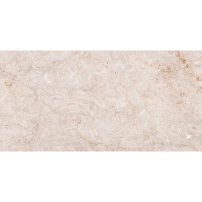 Mexen Qortecia Peach гланциран ректифициран гранитогрес G1, подово-стенна плочка 120 x 60 см, гланц - TL129-120-060-03 (TL129-120-060-03)