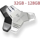 Viking 4v1 16GB VUF16GBS