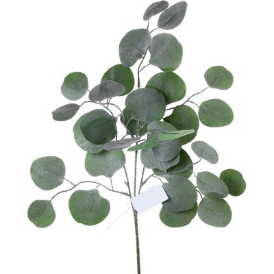 LISTY EUCALYPTUS 45CM