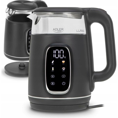Adler AD1305GS
