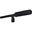 SYNCO Mic-D1