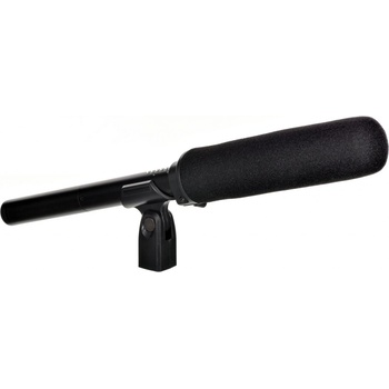 SYNCO Mic-D1