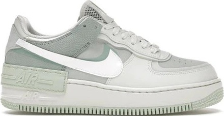 nike air force 1 shadow heureka