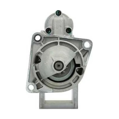 Startér Fiat 2.5 kw 0001139005 +Line