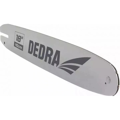 Dedra DED-DED87112