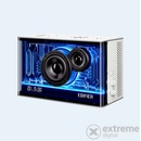 Edifier QD35