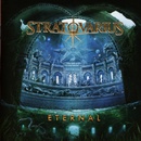 Eternal Stratovarius CD
