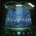 Eternal Stratovarius CD