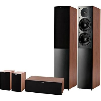 Image 1 of JAMO S 506 HCS 3 5.0