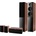 JAMO S 506 HCS 3 5.0