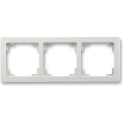 ABB Swing L 3901J-A00030 S1