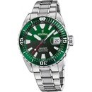 Festina 20669/2