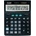 Toor Electronic TR-2239