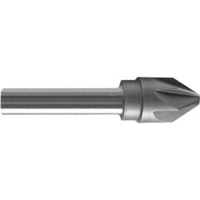 Stimzet C271216F000S
