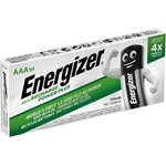 Energizer Акумулаторна батерия, AAA micro, 10x700 mAh, предварително заредена, ENERGIZER "Extreme" 7638900416985 (7638900416985)