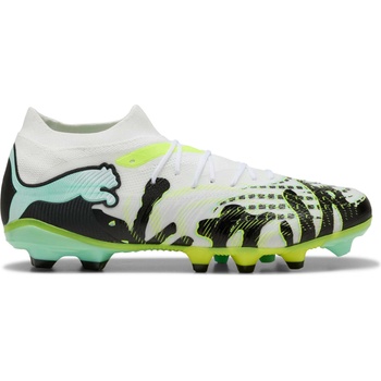 Image 1 of PUMA Future 9 match fg/ag 44