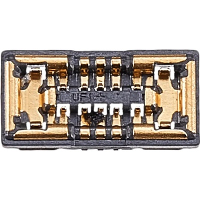 For_Samsung FPC konektor baterie Samsung Galaxy S20 Ultra / S24 Plus / S24 Ultra SAM6354