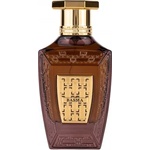 Maison Asrar Basma EDP 100 ml Парфюми
