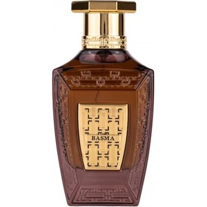 Maison Asrar Basma EDP 100 ml Парфюми