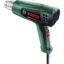 Bosch EasyHeat 500 0.603.2A6.020