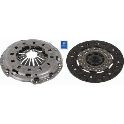 Sada spojky SACHS 3000 951 622