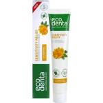 Ecodenta Паста за зъби ecodenta за чувствителни зъби, 75 мл