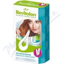 Revitalon šampon 250 ml + kondicionér 250 ml dárková sada