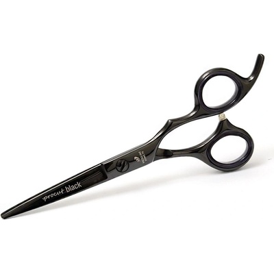 Progline Procut Black 6,5" 33965.TK