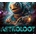 Astroloot